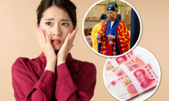 Người phụ nữ bị bạn thân đóng giả pháp sư lừa hơn 5 tỷ đồng