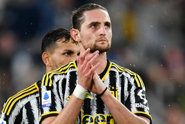 Lịch thi đấu bóng đá hôm nay 1/12 và sáng 2/12