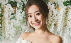 Vì sao nữ diễn viên 37 tuổi đột ngột mất khi đang quay phim?