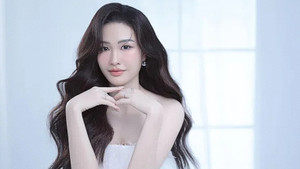 Nhan sắc mỹ nữ bóng chuyền có tin đồn giải nghệ khiến người hâm mộ tiếc nuối