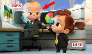 Người tư duy giỏi mới đoán được đây là tên tỉnh nào của Việt Nam