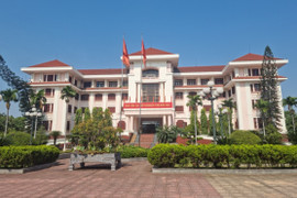 Bắc Ninh yêu cầu xử lý cán bộ vi phạm kỷ luật hành chính, đạo đức công vụ