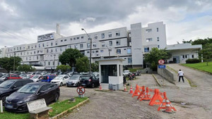 Bị khai tử nhầm, bà cụ phải nằm trong túi đựng thi thể ở nhà xác suốt 2 tiếng