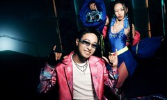 Quán quân Vietnam Idol 2023 Hà An Huy lần đầu thử làm diễn viên