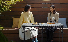 Phụ nữ tuổi 40 cần có bao nhiêu tiền tiết kiệm?