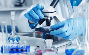 Song sinh không giống nhau, mẹ xét nghiệm ADN phát hiện sự thật 18 năm trước