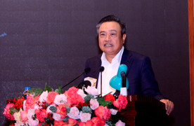 Chủ tịch Hà Nội: Thẻ căn cước công dân gắn chíp có giá trị đến khi hết hạn