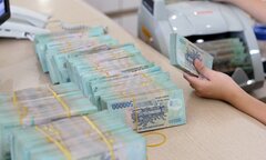 Đáo hạn sổ tiết kiệm là gì?