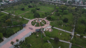 Saigontourist Group: Nối dài hành trình du lịch và ẩm thực qua những vùng đất