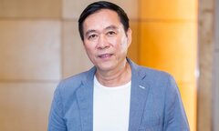 NSƯT Đỗ Kỷ lần thứ 2 nhận thông báo trượt danh hiệu NSND
