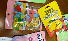 Người chia sẻ clip ‘kẹo lạ chứa chất ma túy’ là cán bộ Công an TP Lạng Sơn