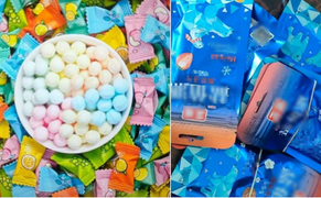 Bệnh viện 105 bác tin đồn 'xét nghiệm kẹo dương tính với ma túy'