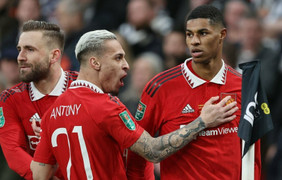 Lịch thi đấu Ngoại Hạng Anh 2023/2024 vòng 14