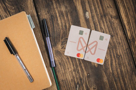 Tài khoản đồng sở hữu là gì?