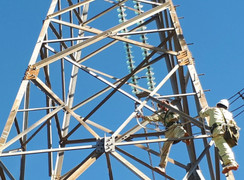 Thêm 2 dự án thành phần đường dây 'cứu điện' cho miền Bắc được duyệt