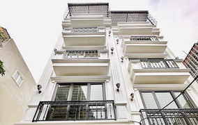 Siết phân lô bán nền: Nhà nhỏ lên ngôi, đất rộng lo ‘ế’