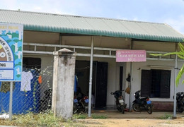 Cán bộ kiểm lâm ở Đắk Lắk tử vong khi tuần tra rừng, trên người có vết đạn