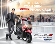 Bảng giá xe Freego mới nhất tháng 12/2023