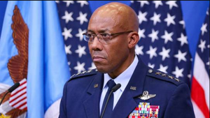 Tướng Mỹ: Xung đột Ukraine không thể giải quyết bằng quân sự