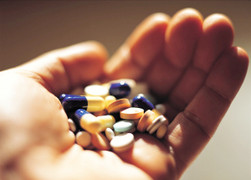 315 loại thuốc được đề xuất áp dụng hình thức đàm phán giá