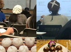 Đây là hậu quả của việc đi học mà không ăn sáng 