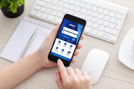 Cách kiểm tra lịch sử giao dịch BIDV trên điện thoại