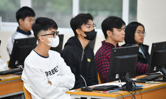 Những chứng chỉ sinh viên đại học nhất định phải có
