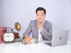 Đặng Quốc Khánh - Hành trình khởi nghiệp nghề mây tre đan với Tre Lá Đạt Thành