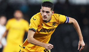 Đội tuyển Indonesia sắp có trung vệ nhập tịch chơi bóng ở Ngoại Hạng Anh