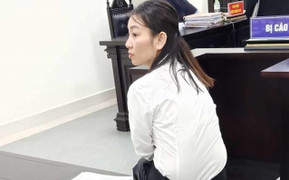 Mạo danh cán bộ Văn phòng Chính phủ, lừa đảo hơn 16 tỷ đồng của doanh nghiệp