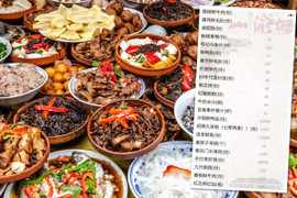 Khoe ảnh bữa ăn có mã QR lên mạng, thực khách kinh hãi nhận hóa đơn 1,5 tỷ đồng