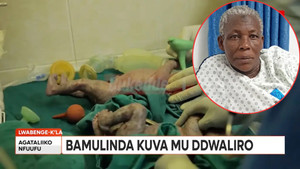 Mang thai ở tuổi 70, bà lão sinh đôi một trai, một gái