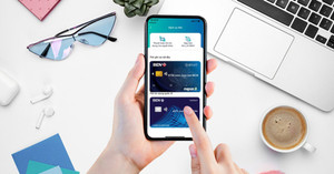 Nếu không kích hoạt thẻ tín dụng, có bị mất phí?