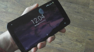 Điện thoại Samsung bị lỗi không tự xoay màn hình phải làm sao?