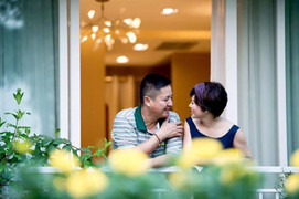 Sao nữ bước ra khỏi cuộc hôn nhân 'khuôn vàng thước ngọc' sắp thành NSND là ai?