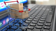 Mua đồ online, cẩn thận bị ném thêm hàng vào ‘giỏ’ 