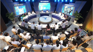 TP.HCM quản lý thế nào với hàng giả trên sàn thương mại điện tử?