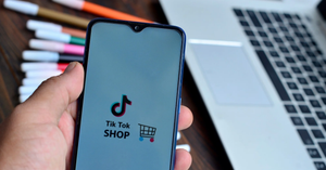 Thấy gì từ sai phạm của Tiktok Shop ở Việt Nam?