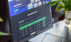 Loạt biển số xe ngũ quý sắp lên sàn đấu giá