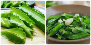 Loại quả ví là 'vàng xanh' được thế giới săn lùng, ăn vào nhận vô vàn lợi ích