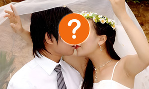 Cặp vợ chồng nghệ sĩ đều là lãnh đạo 2 nhà hát lớn, sắp được phong NSND là ai?