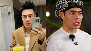 Lê Dương Bảo Lâm gây tranh cãi khi xin quà fan, chê 'của ít lòng nhiều'