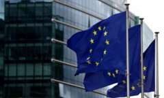 EU thông qua khoản trợ cấp 1,2 tỷ euro cho dự án điện toán đám mây