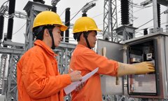 Bộ Công Thương: Tính giá điện theo bậc, 98% khách hàng phải trả ít tiền điện hơn