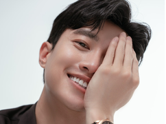 Quốc Trường 'Về nhà đi con': Độc thân, không có gia đình là một phước báu