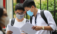 Mức lương của ngành Kế toán có cao?