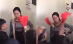 Thầy cô giáo không còn quyền gì