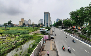 Điều chỉnh chức năng dự án 148 Giảng Võ: Chậm nhất 2024 sẽ phê duyệt