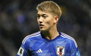 Đối thủ của tuyển Việt Nam chạy đà cho Asian Cup 2023