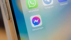 Cuối cùng Facebook cũng triển khai mã hoá đầu cuối cho Messenger